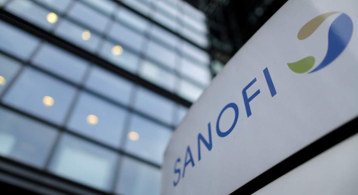 Sanofi2.jpg