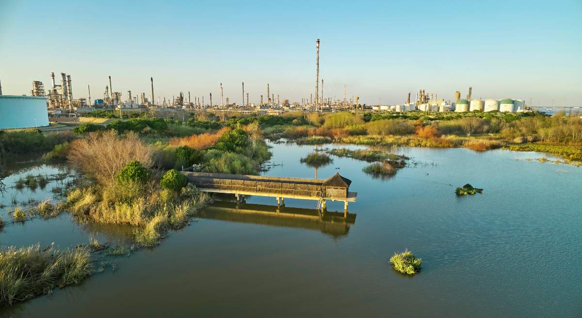 YDRAY-laguna-y-refineria-palos.jpg