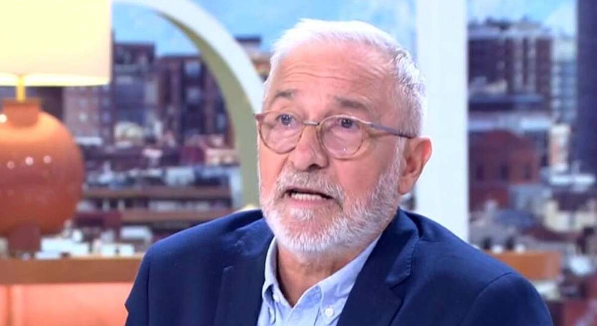 criticas-xavier-sarda-comentario-homofobo-1200.jpg
