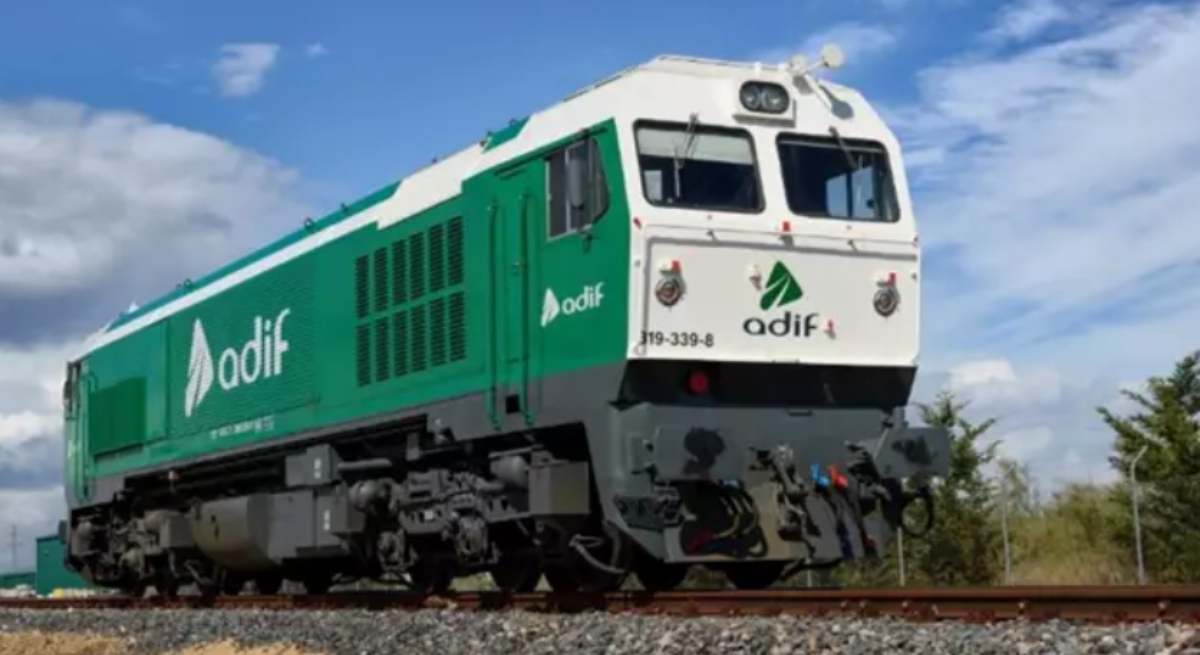 tren2.jpg