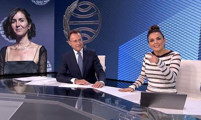 monica-carrillo-planeta.jpg