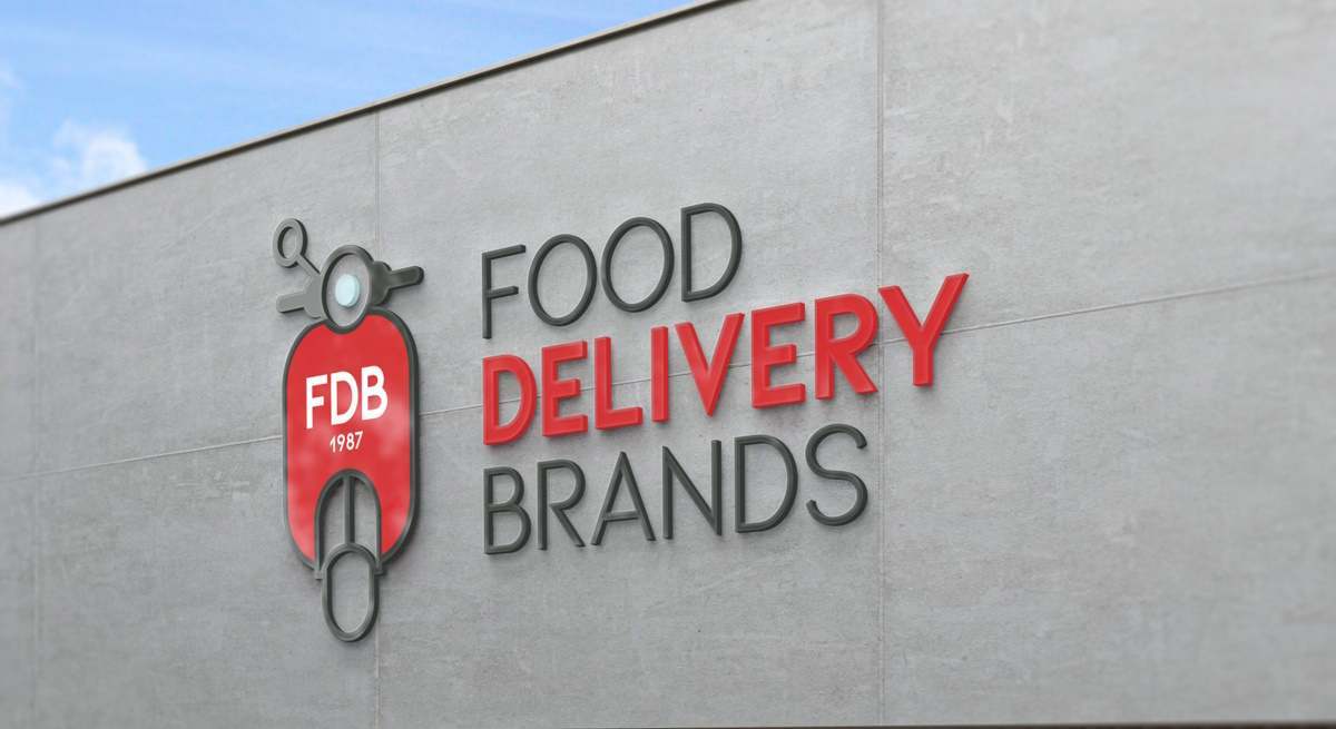 food-delivery-brands.jpg