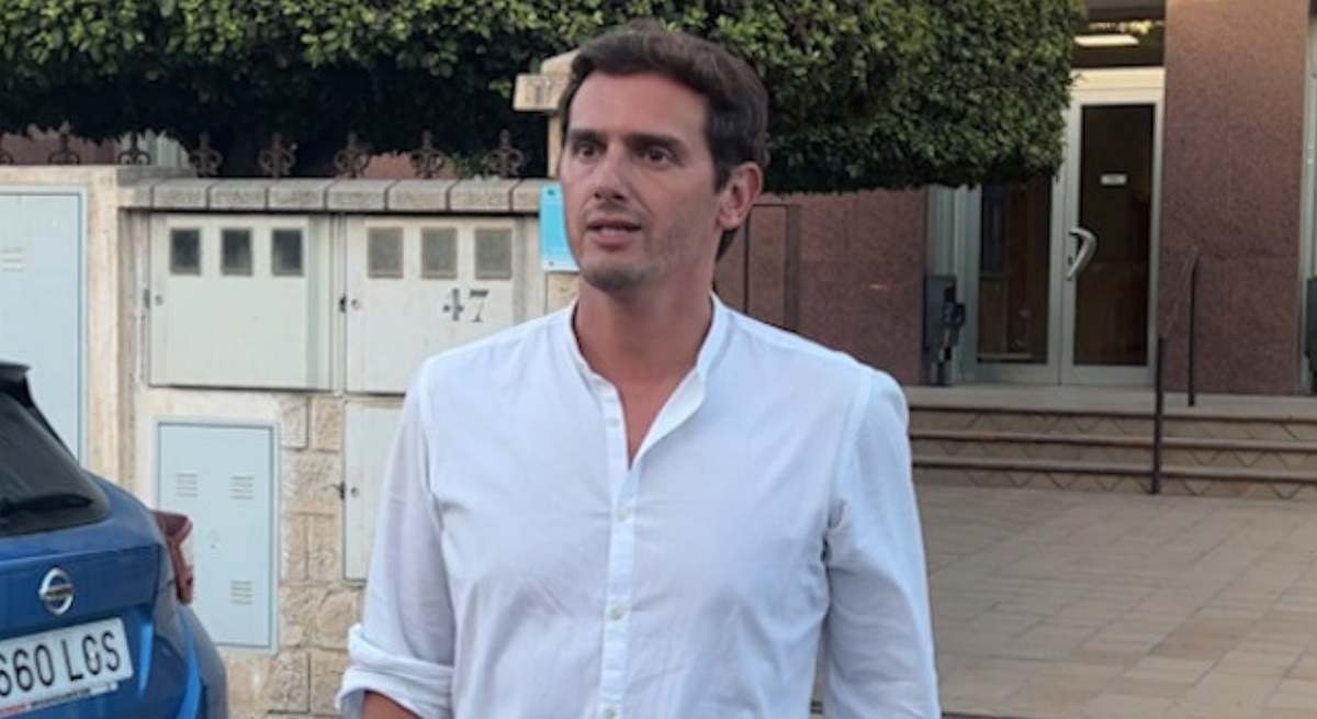 RIVERA-1111.jpg