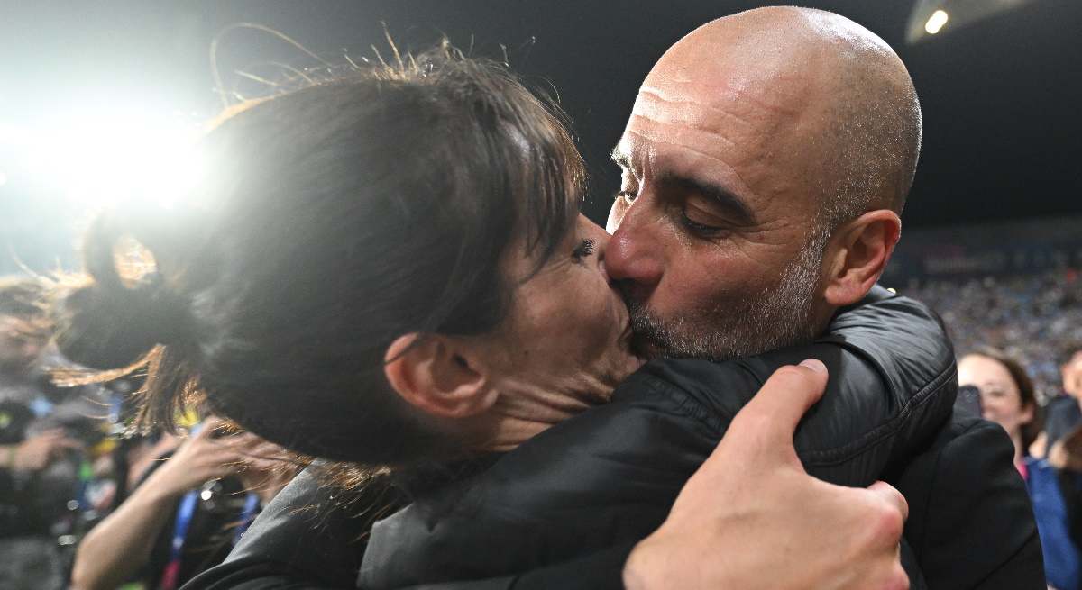 guardiola-1200.jpg