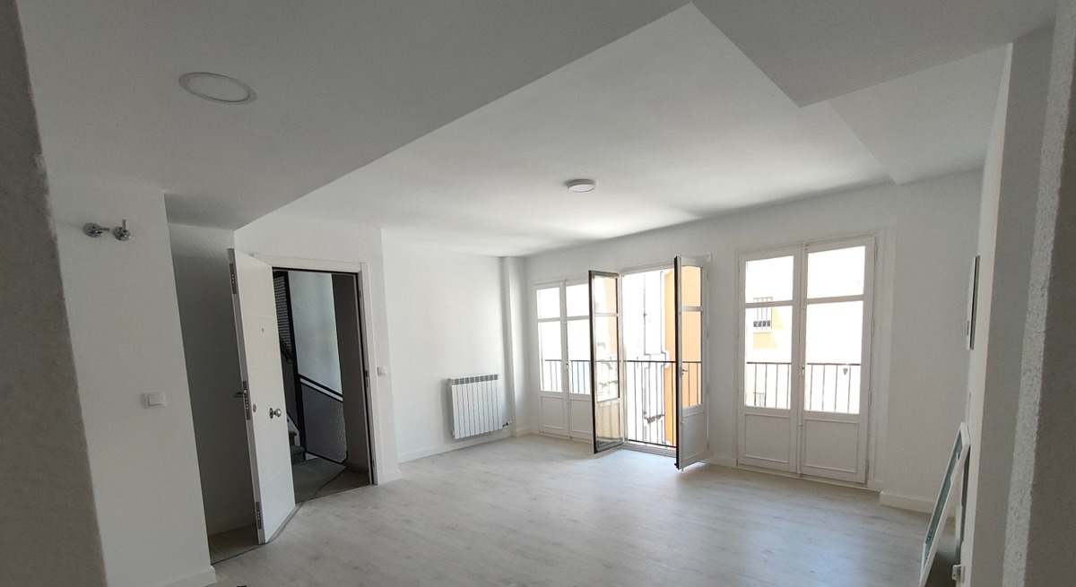precios vivienda zaragoza