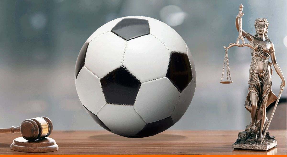 Acuerdos-prenupciales-futbolistas-1200.jpg