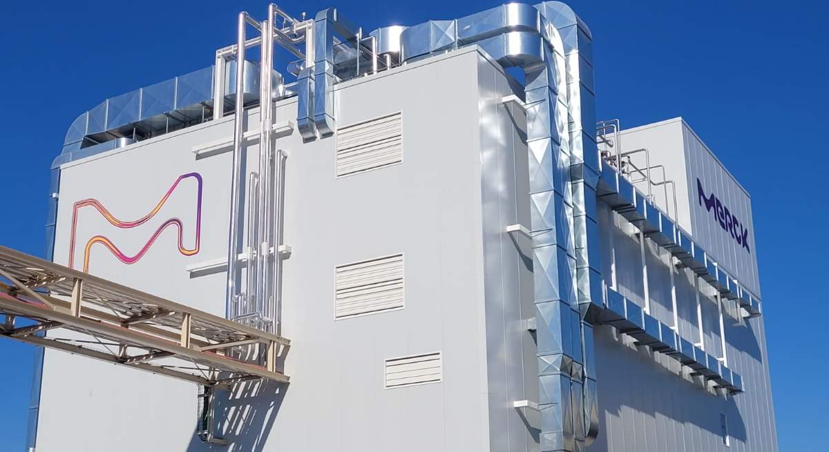 Ampliacion-site-Mollet-del-Valles_Merck.jpg