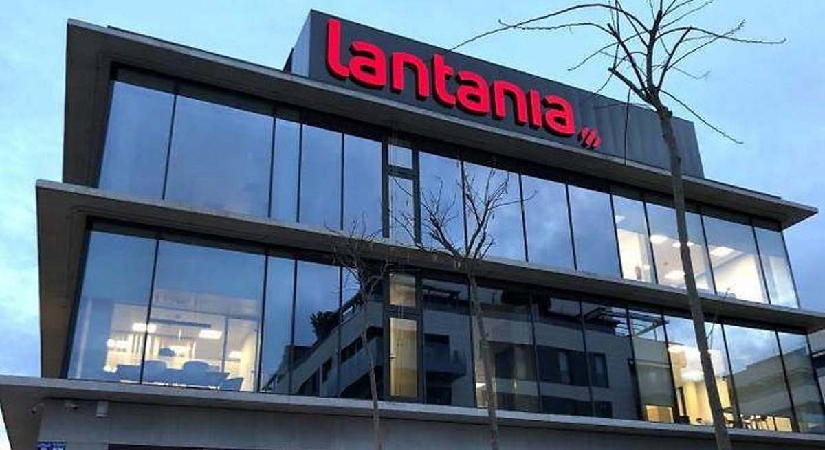 Sede--Lantaniaajustada.jpg