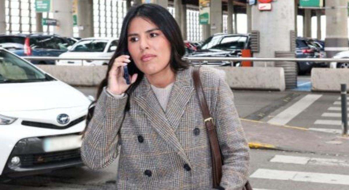 isa-pantoja-susto-embarazo-.jpg