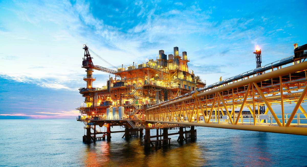 plataforma-extraccion-petroleo.jpg