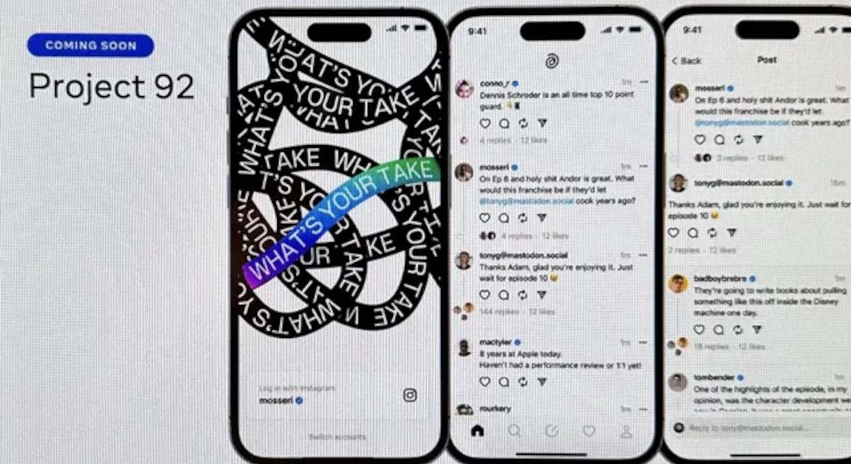 app-barcelona.jpg
