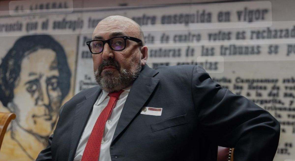 caso koldo