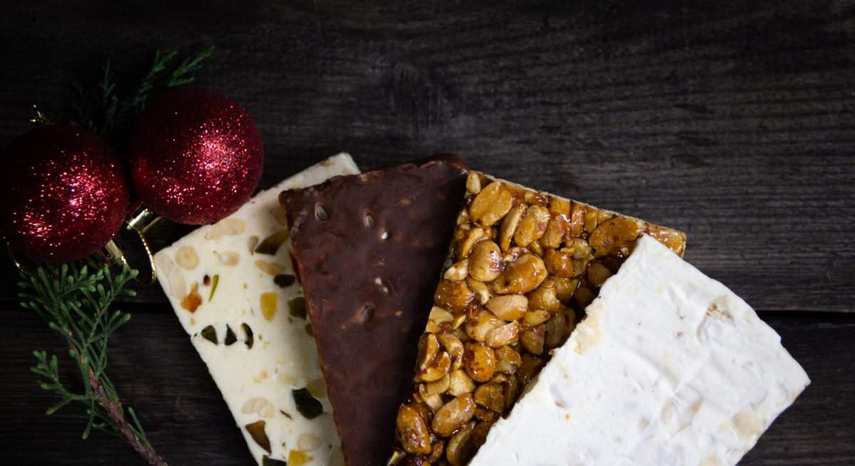 turron-chocolate-ocu-iStock-1440774405.jpg