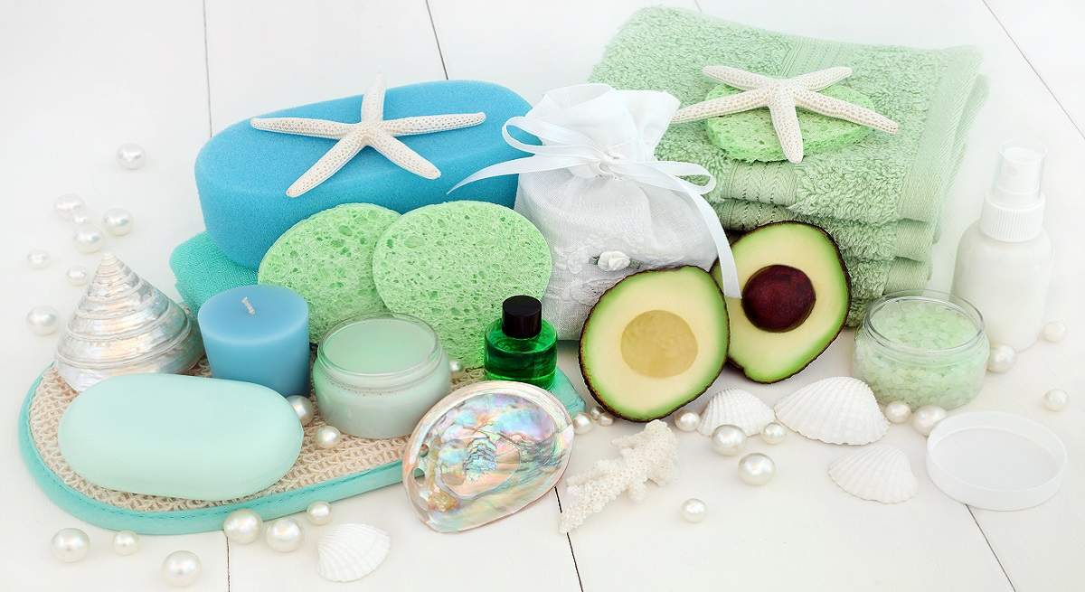 1200-x-655-Cosmeticos-Istock.jpg