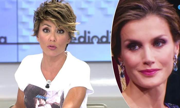 sonsoles-letizia.jpg