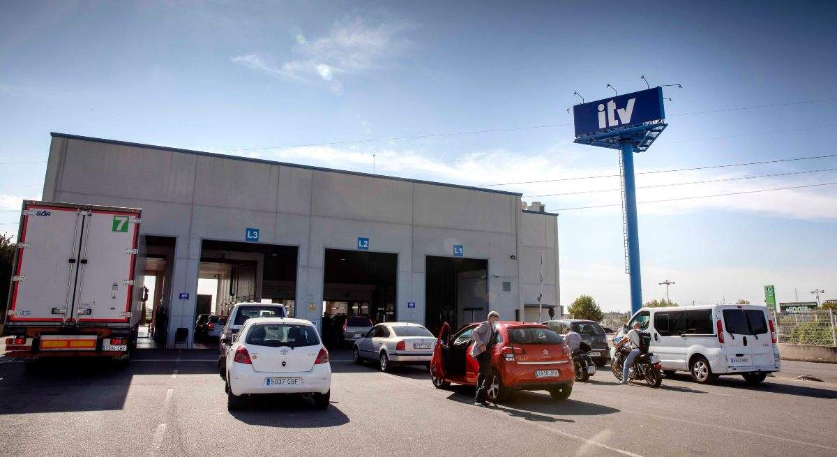 estacion-itv-aecova.jpg