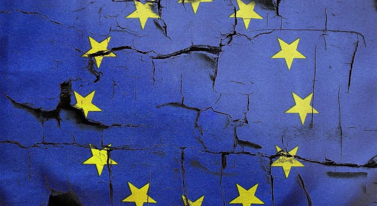 eu-flag-ga8dbe9945_1280.jpg