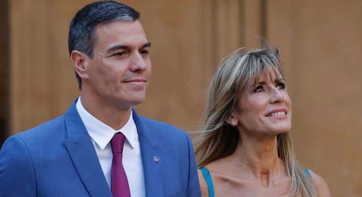 sanchez-begona-gomez--.jpg