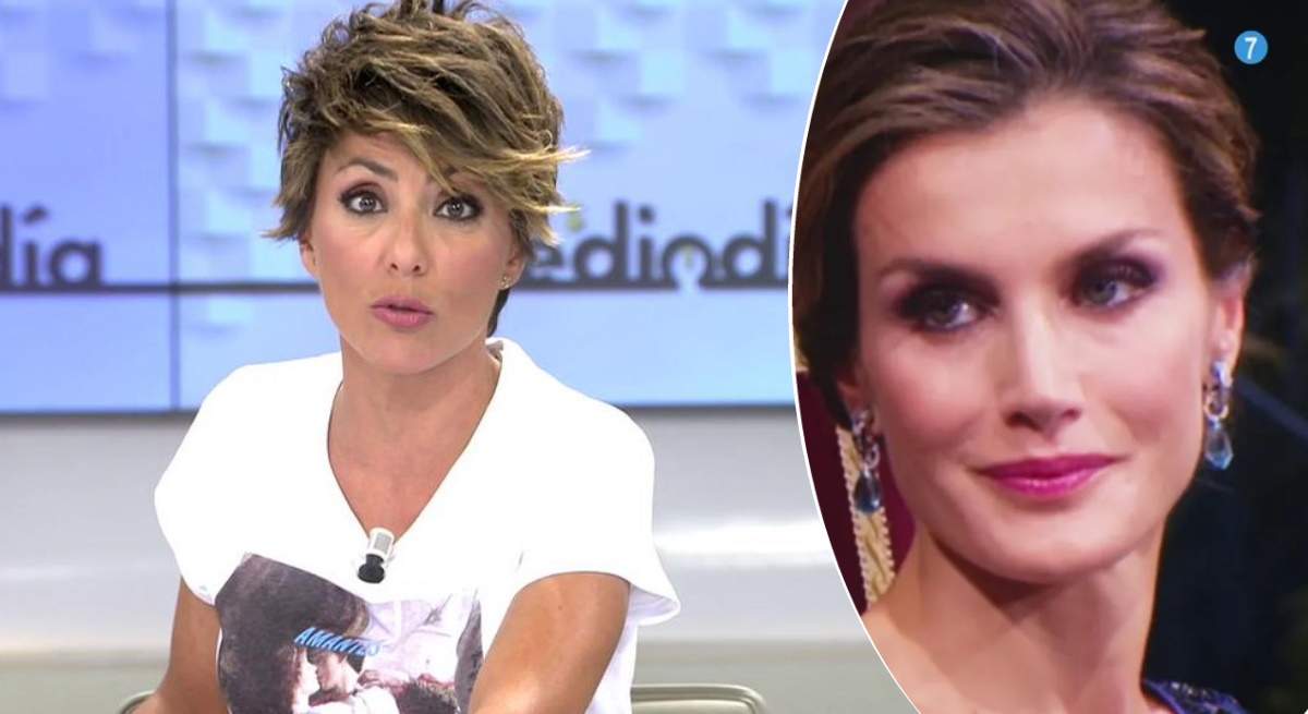 sonsoles-letizia.jpg
