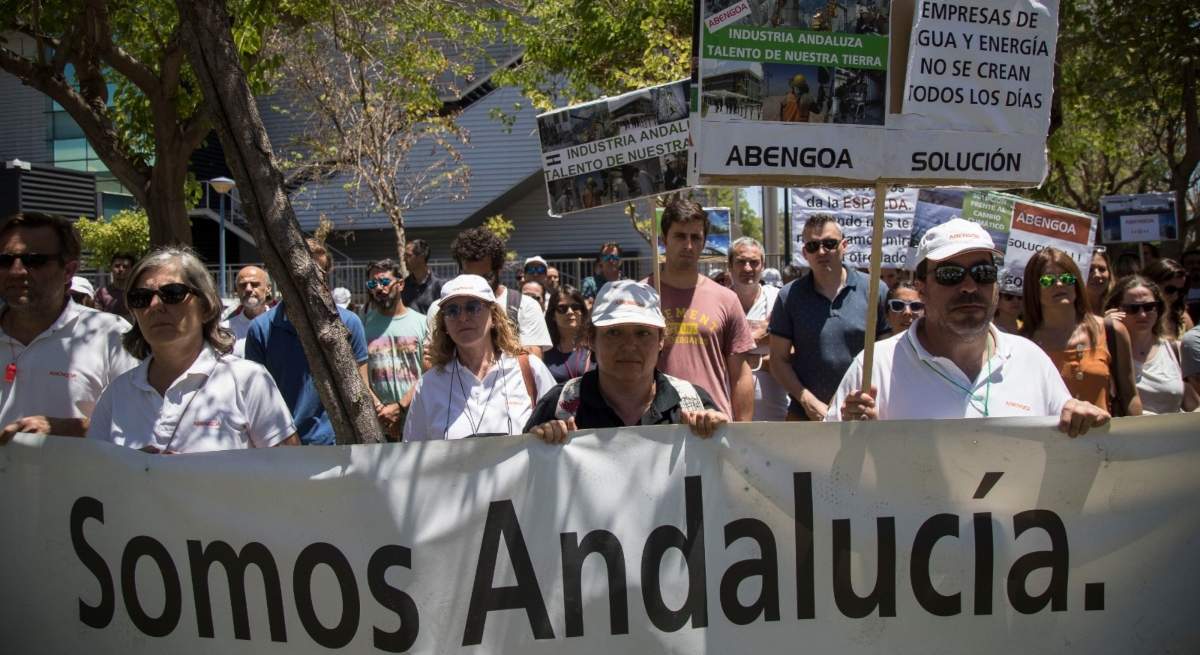 abengoasomosandalucia.jpg