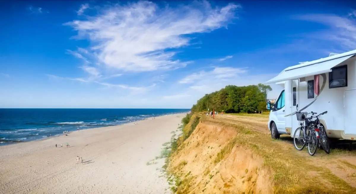 fotografia-autocaravana-playa-_1_.jpg