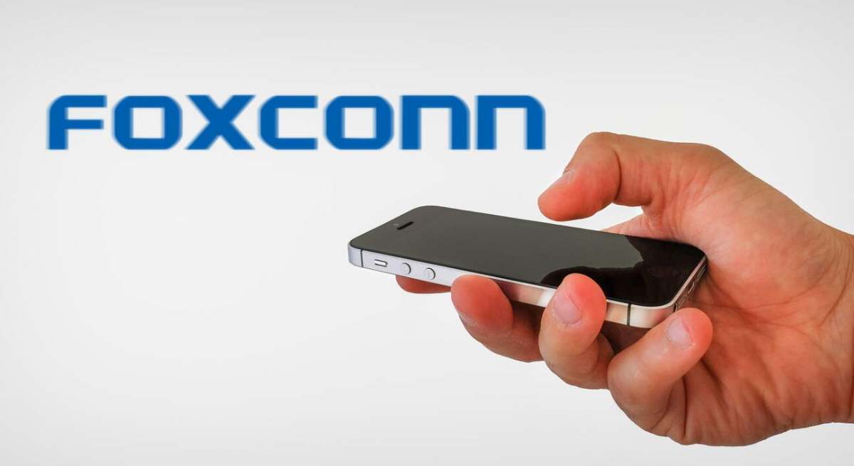 foxconn-alamy.jpg
