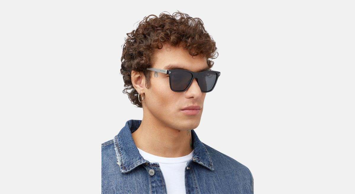 Gafas de sol One LS de Hawkers