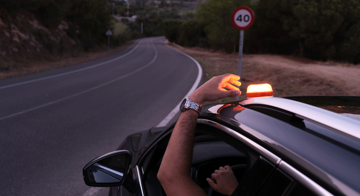 _documentacion61_Fot-115825303_web.gif