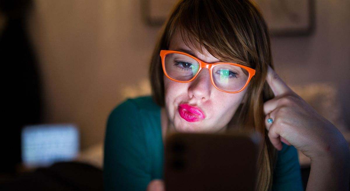 tiktok-empleo-videos-dreamstime.jpg