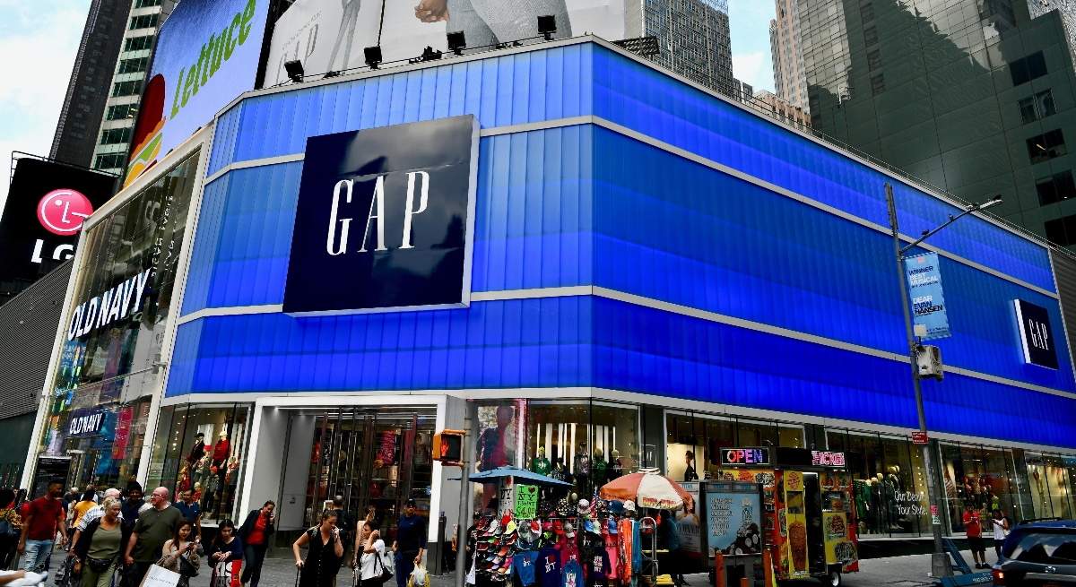 gap-old-navy-tienda-alamy.jpg