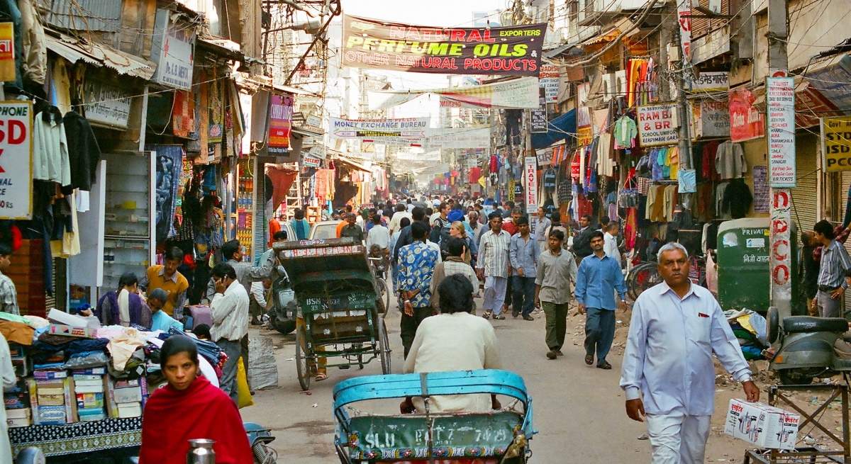 nueva-delhi-india-dreamstime-calles.jpg