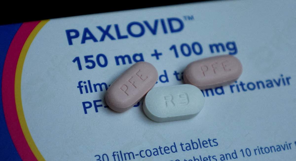 paxlovid-reuters.jpg