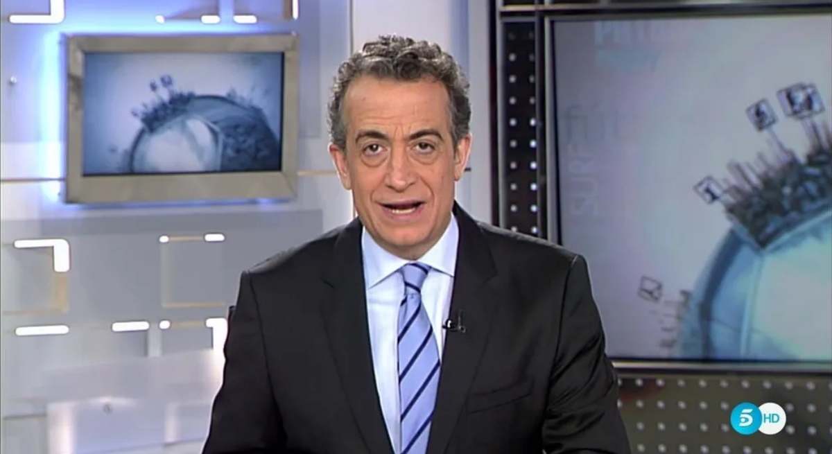 jj-santos-deportes-telecinco.jpg