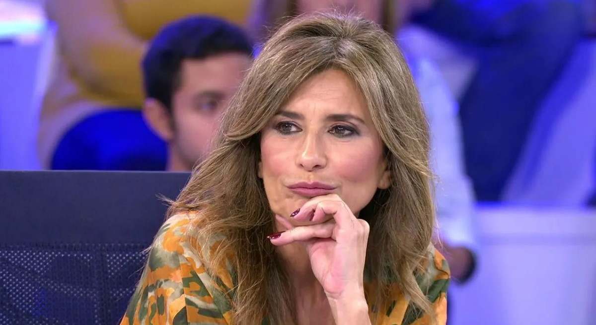 gema-lopez-espejo-publico.jpg