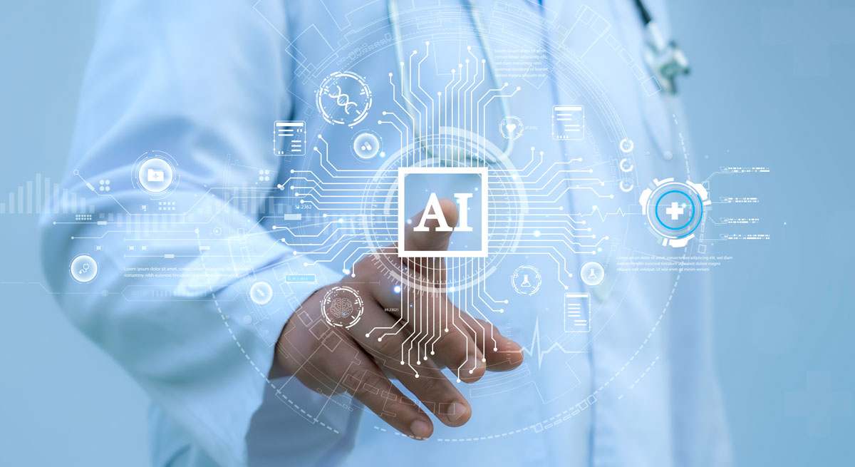 inteligenciaartificial
