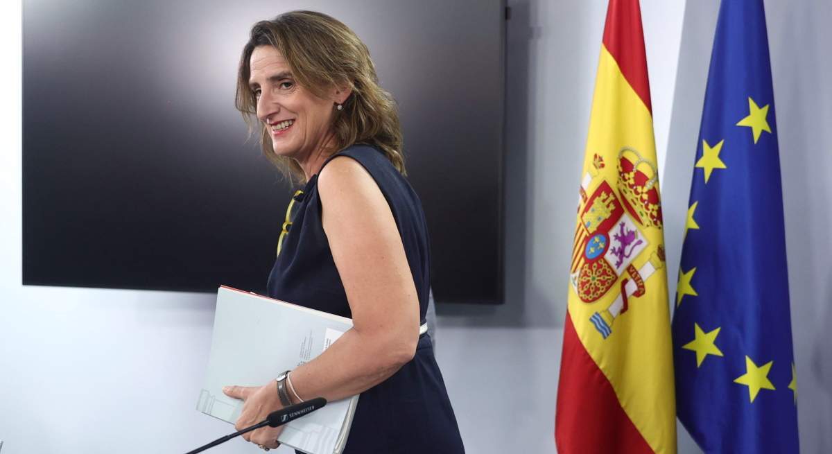 teresa-ribera-EP.jpg