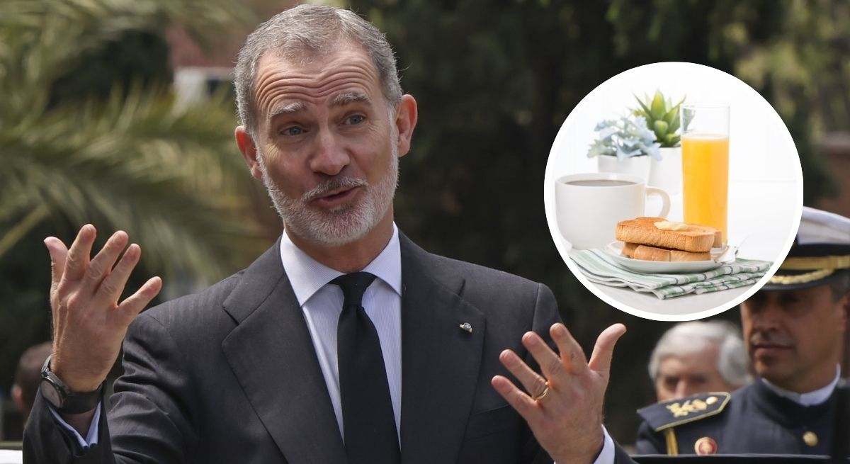 Felipe VI