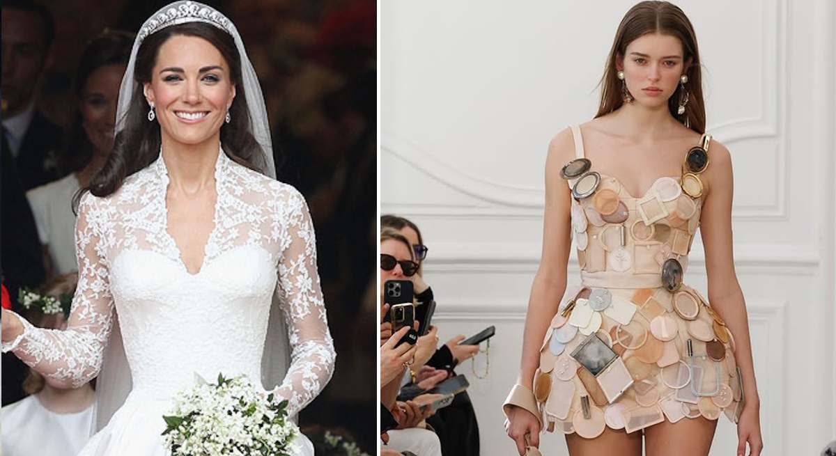 kate-givenchy
