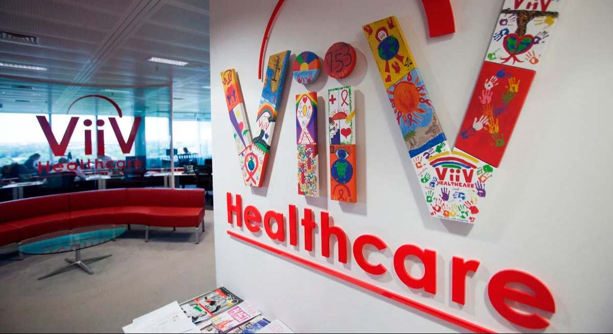 viivhealthcare
