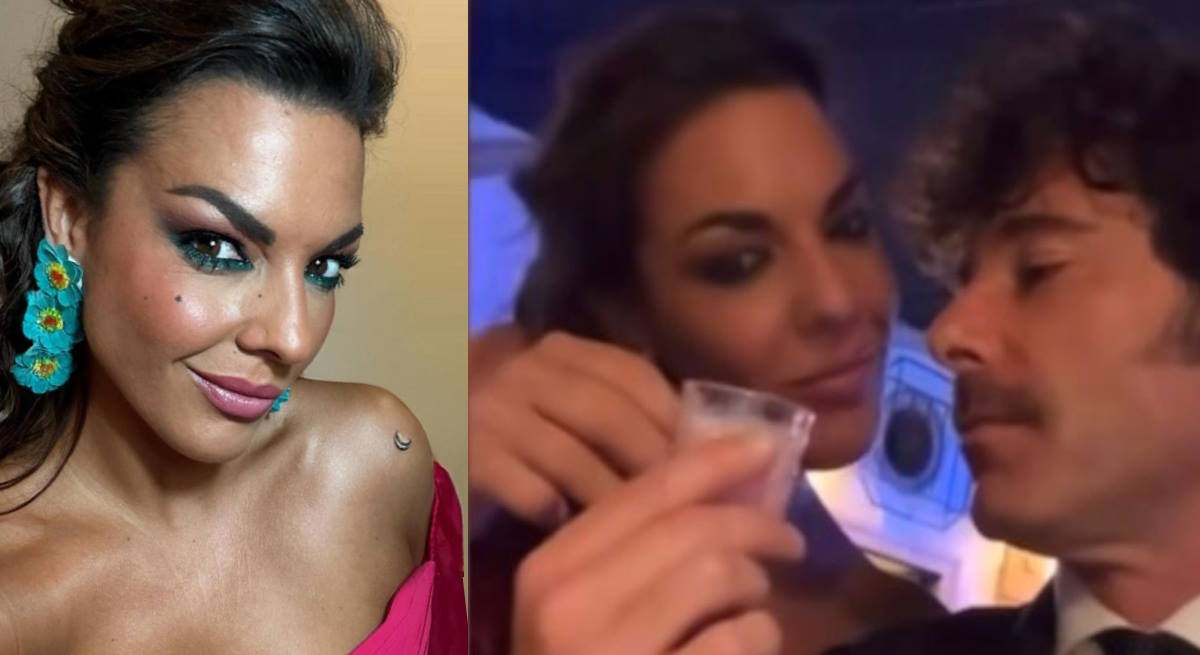Adriana Dorronsoro