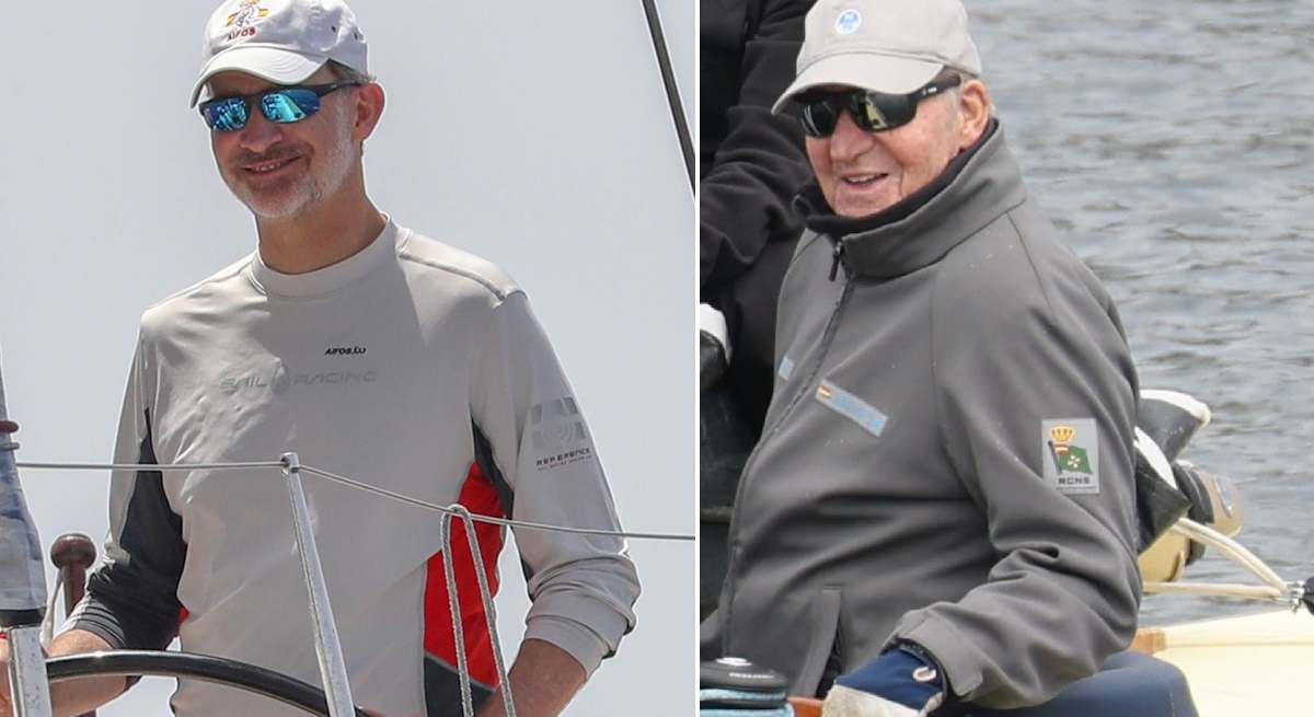 felipe-vi-regatas-1200.jpg