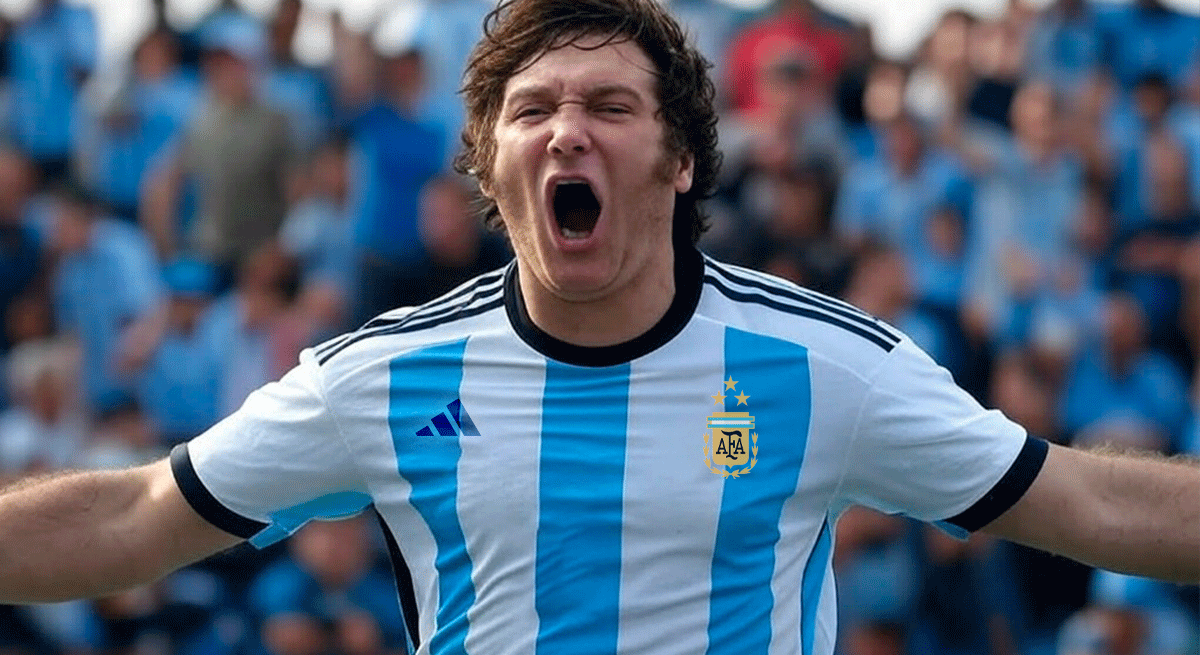 milei_futbol_argentina
