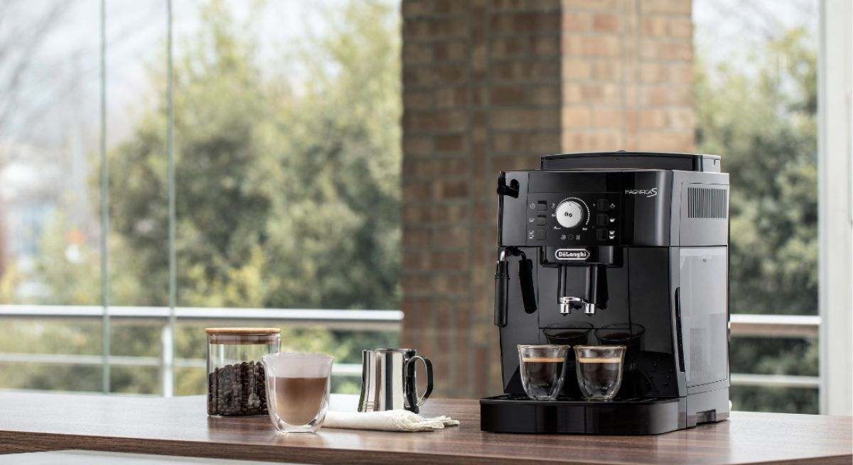 portada-cafetera-new-mall.jpg