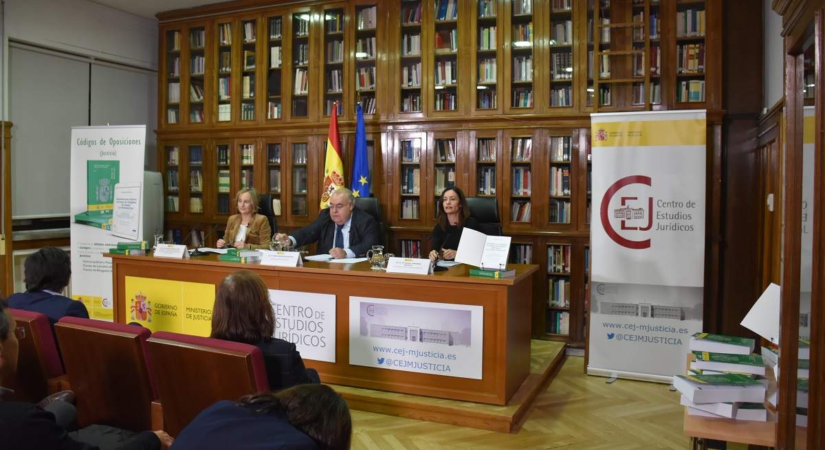 oposiciones.jpg