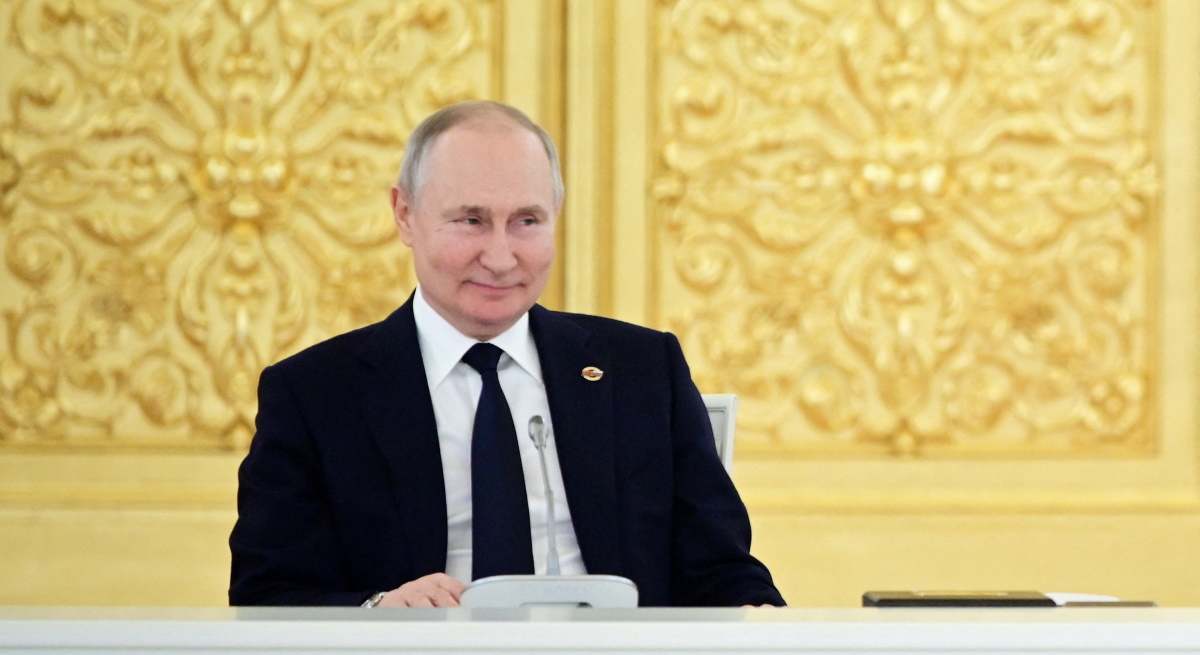 putin-sonrisa-moscu.jpg