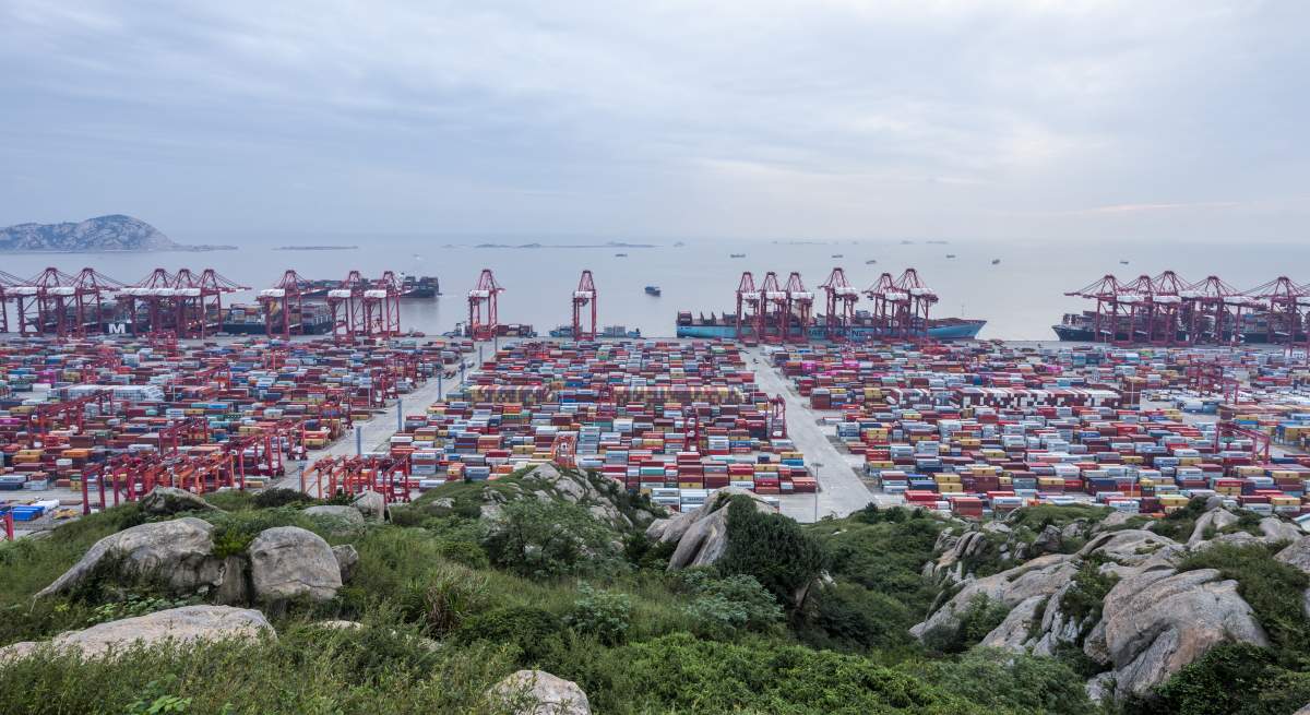 contenedores-shanghai.jpg