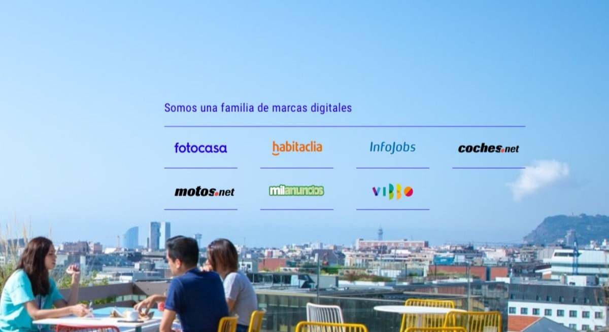 foto_infojobs.jpg