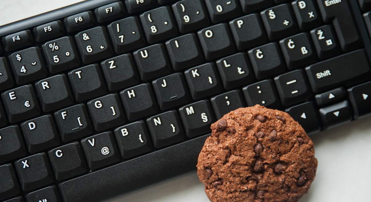 galleta-teclado-alamy.jpg