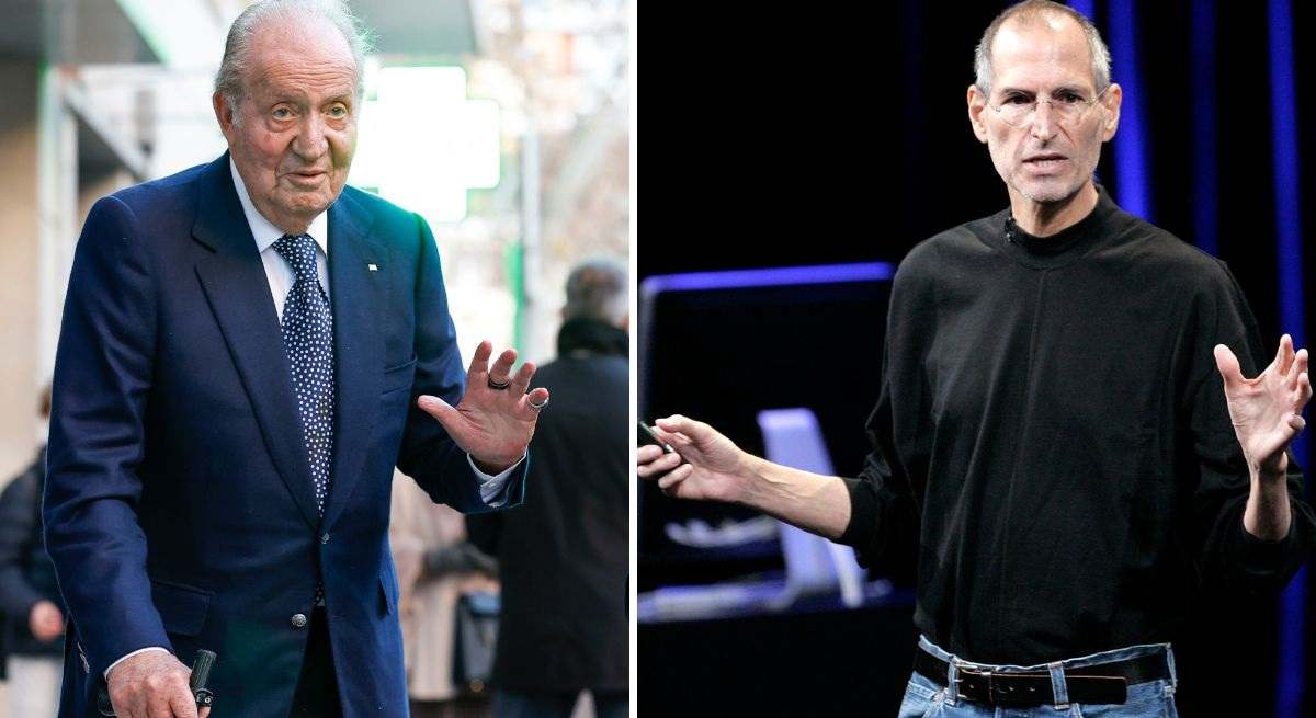 juan-carlos-jobs