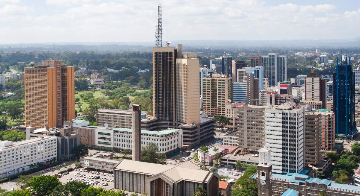 nairobi-ciudad-kenia-dreamstime.jpg